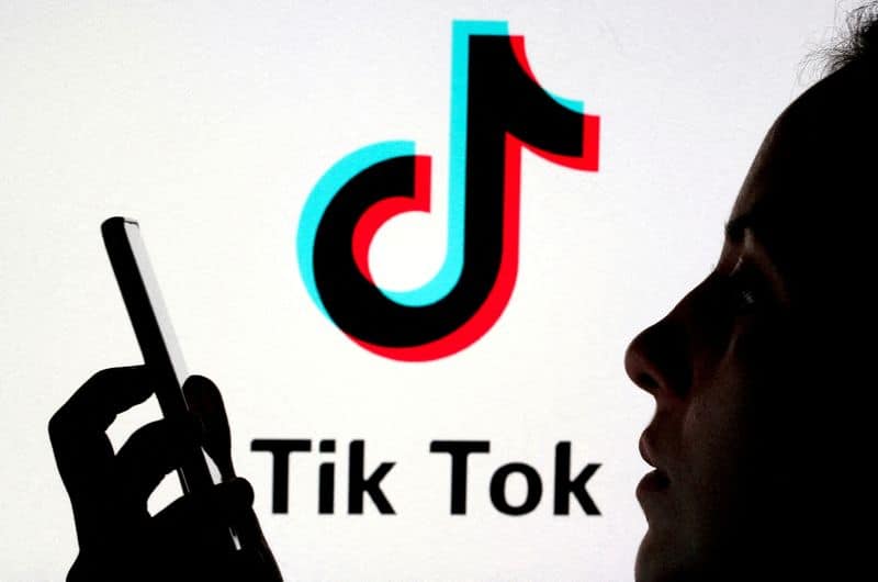 Vietnã investigará TikTok por conteúdo "tóxico"